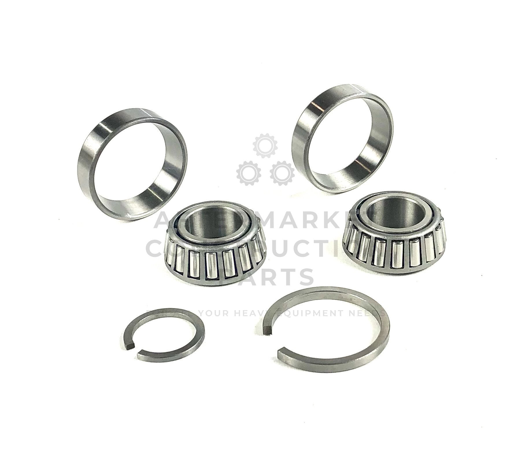 Product Image 0pqfl5cpmuu