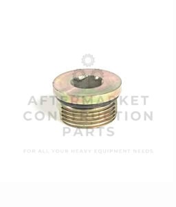 Product Image 0qasprexcwh