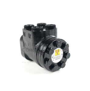 Product Image 0qcmbj7z1s2