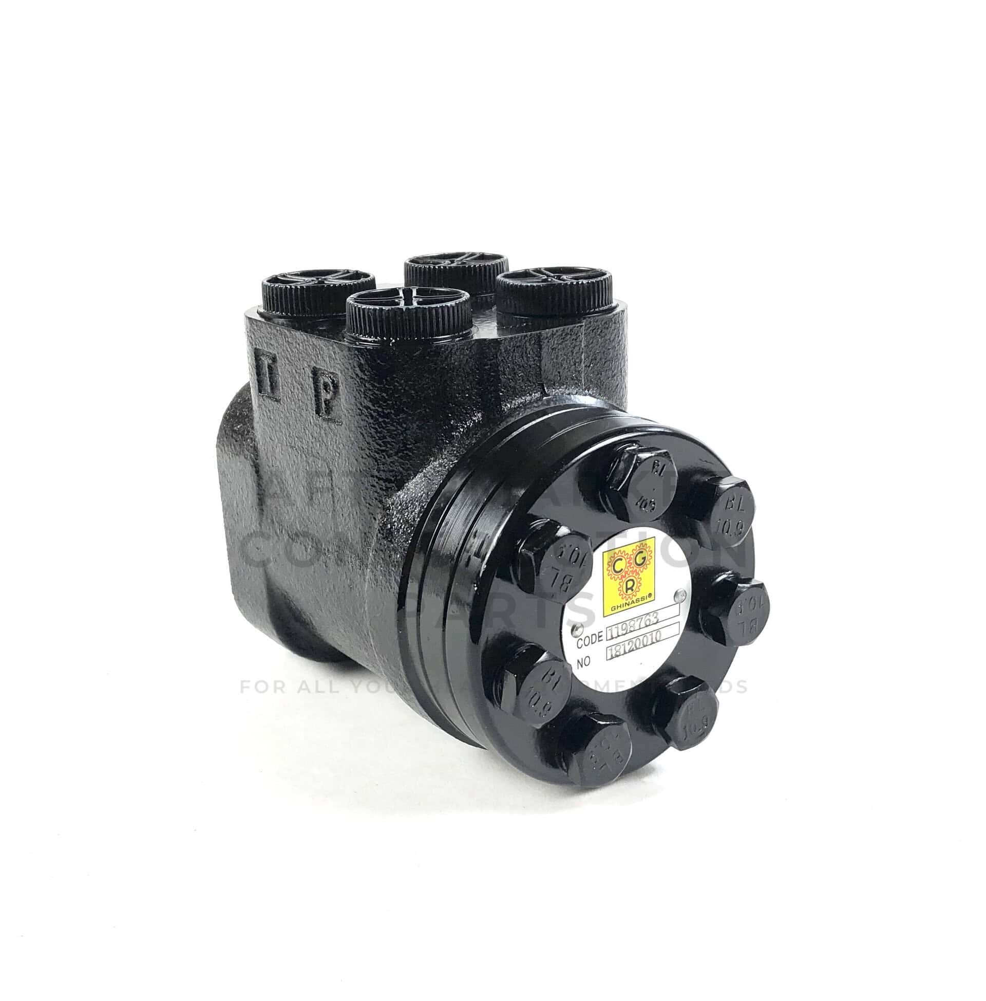 Product Image 0qcmbj7z1s2