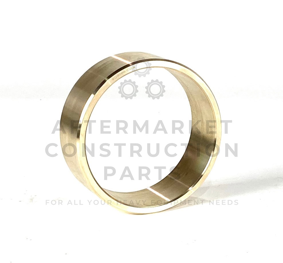 Product Image 0qzc9duawj8