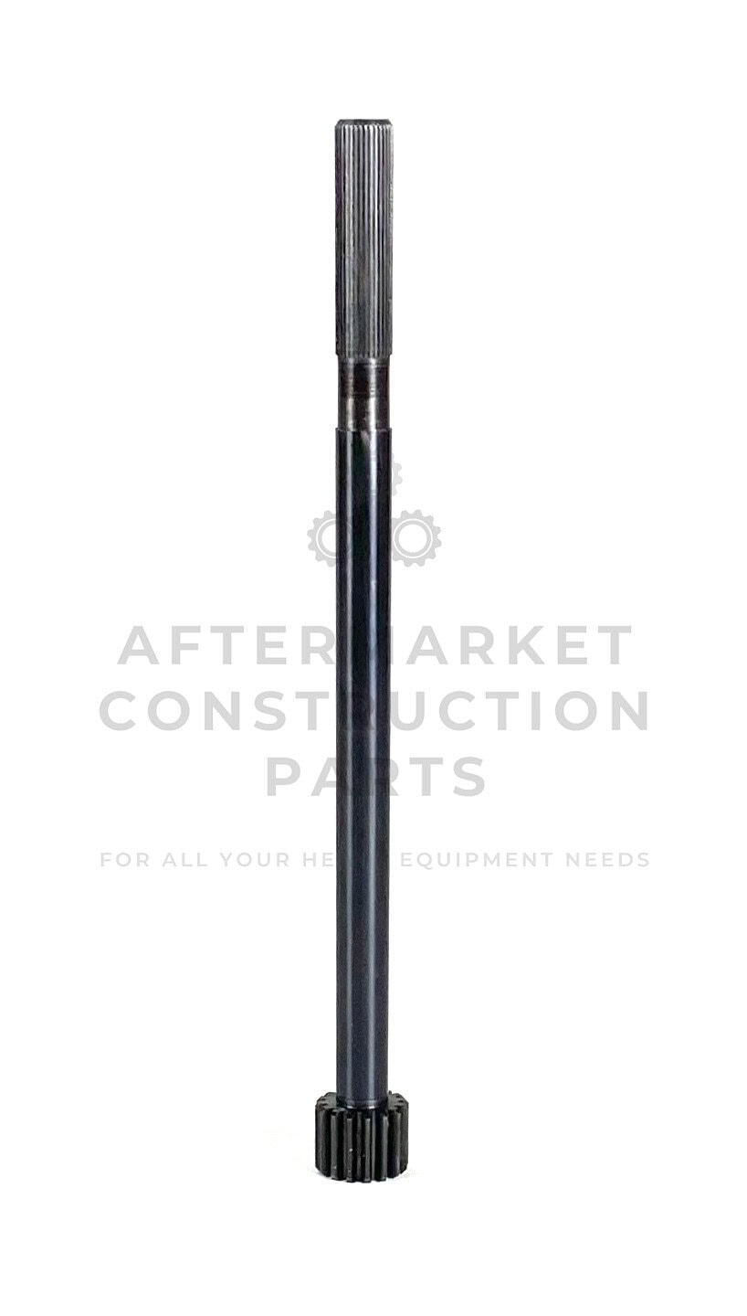 Product Image 0rrjbyyxqwk
