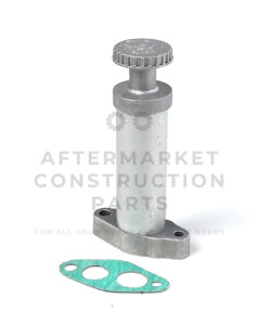Product Image 0rworudckoh
