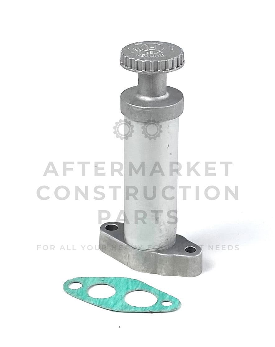 Product Image 0rworudckoh