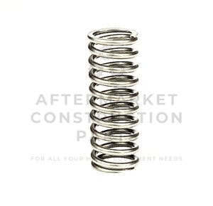 Product Image 0ssfu5e94t8