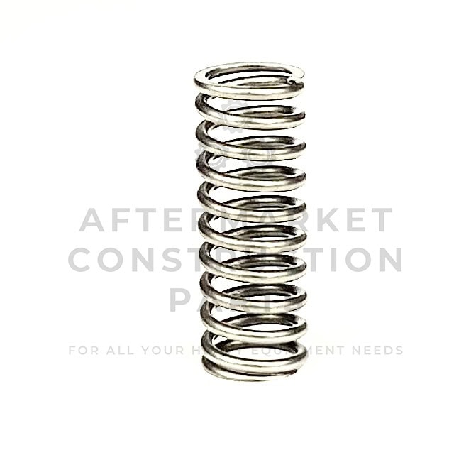 Product Image 0ssfu5e94t8