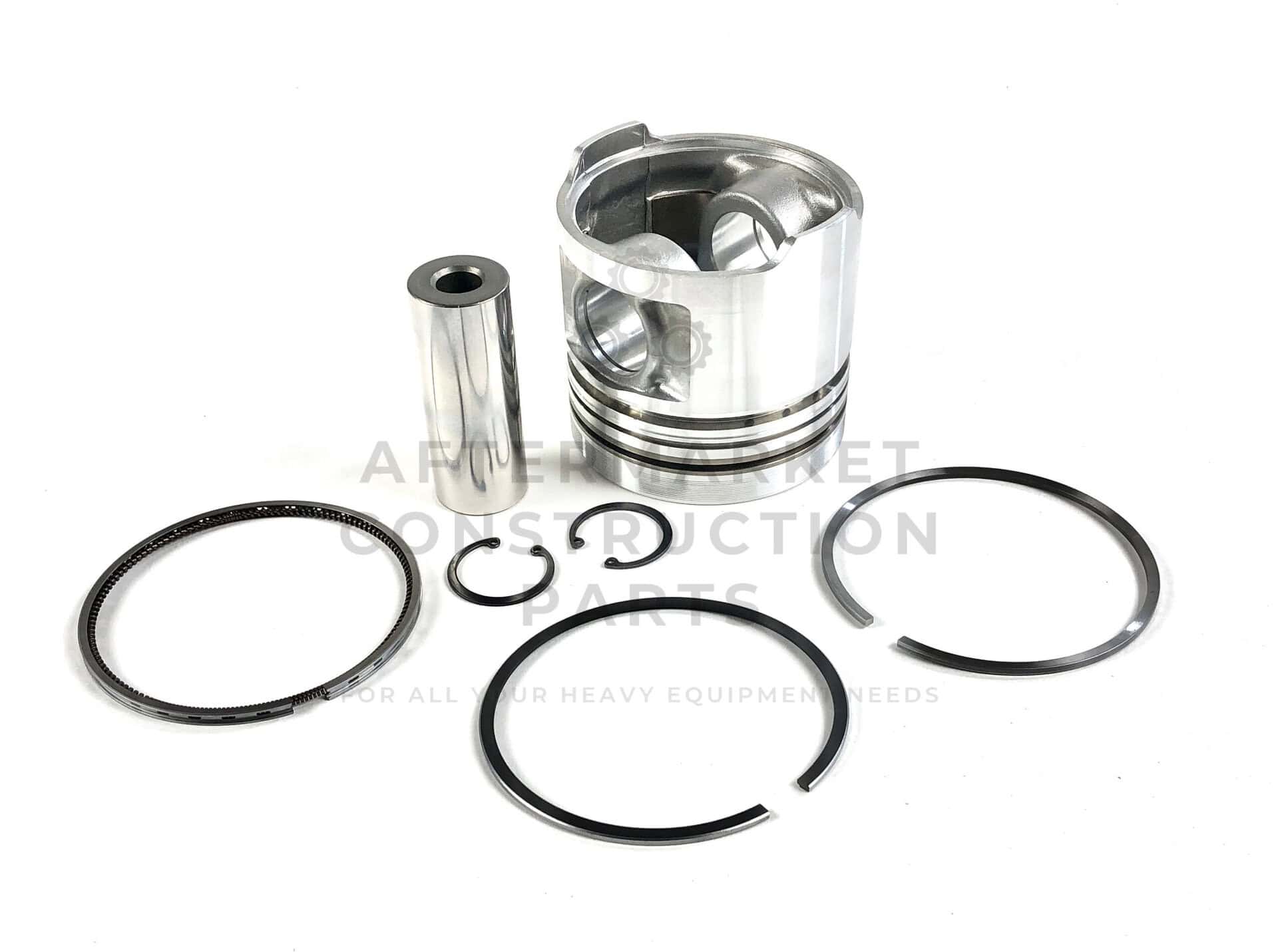 Product Image 0t8u7du02ln