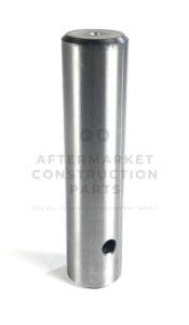 Product Image 0tg1qm0klq8
