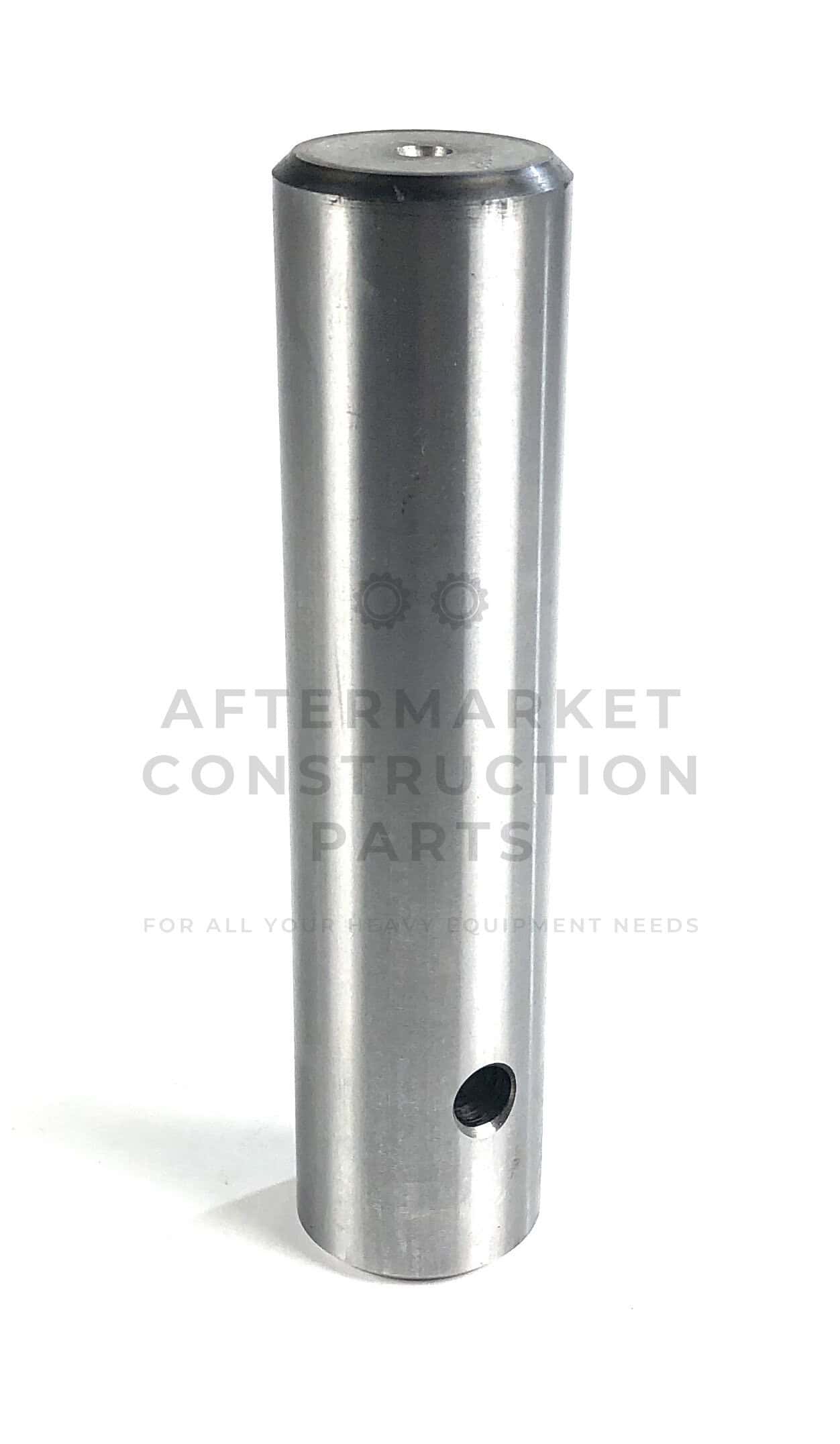 Product Image 0tg1qm0klq8
