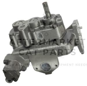 Product Image 0tmvv2g5mil