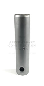 Product Image 0u23z8erk9f