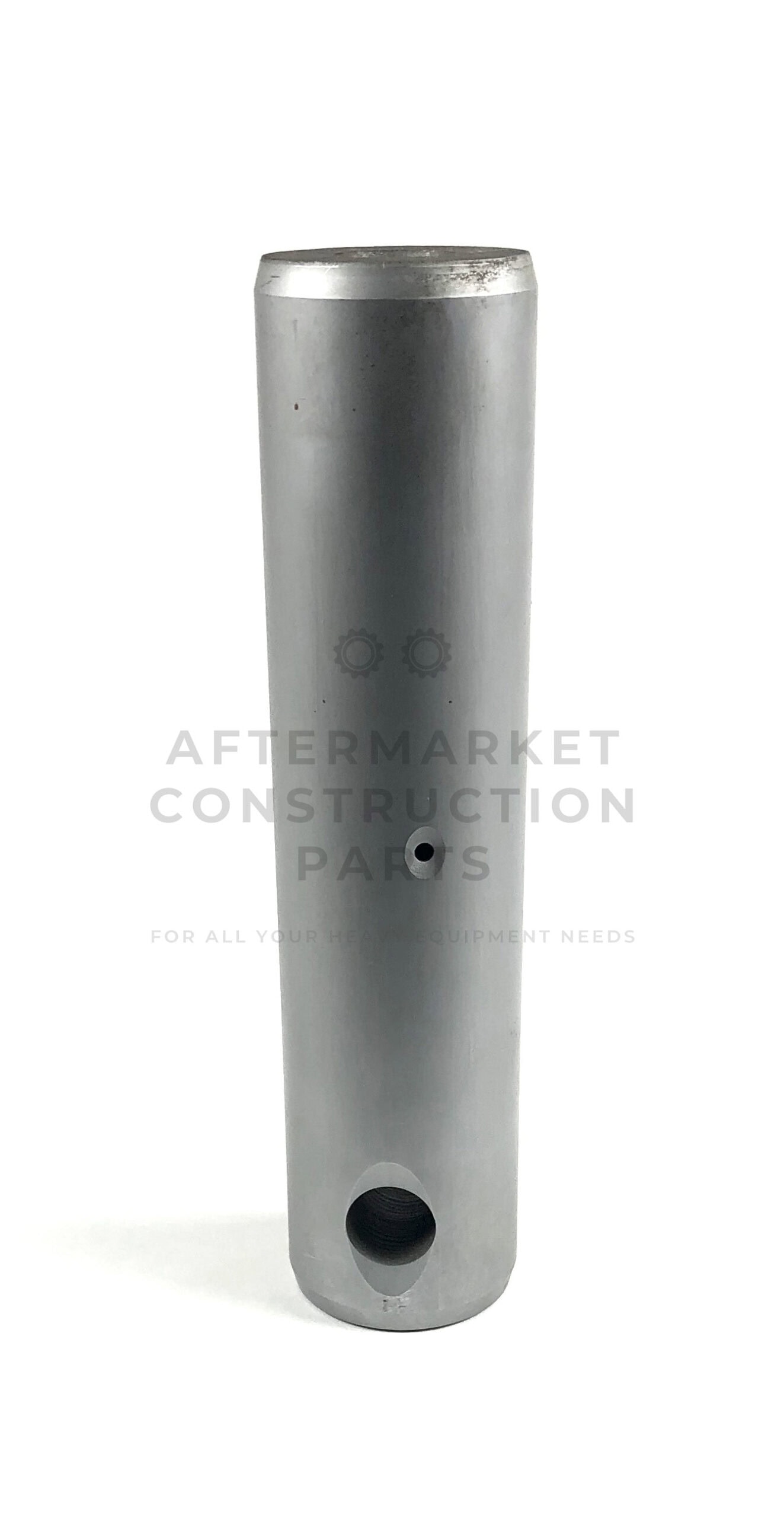 Product Image 0u23z8erk9f