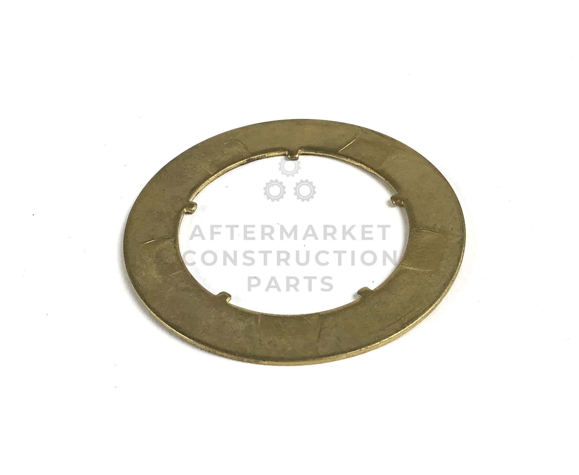 Product Image 0u2xj8qnfvo