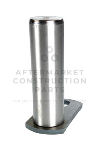 Product Image 0ut6a8xdjtp