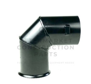 Product Image 0w06jy4frhs