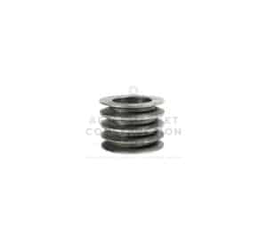 Product Image 0w4p7pdig4e