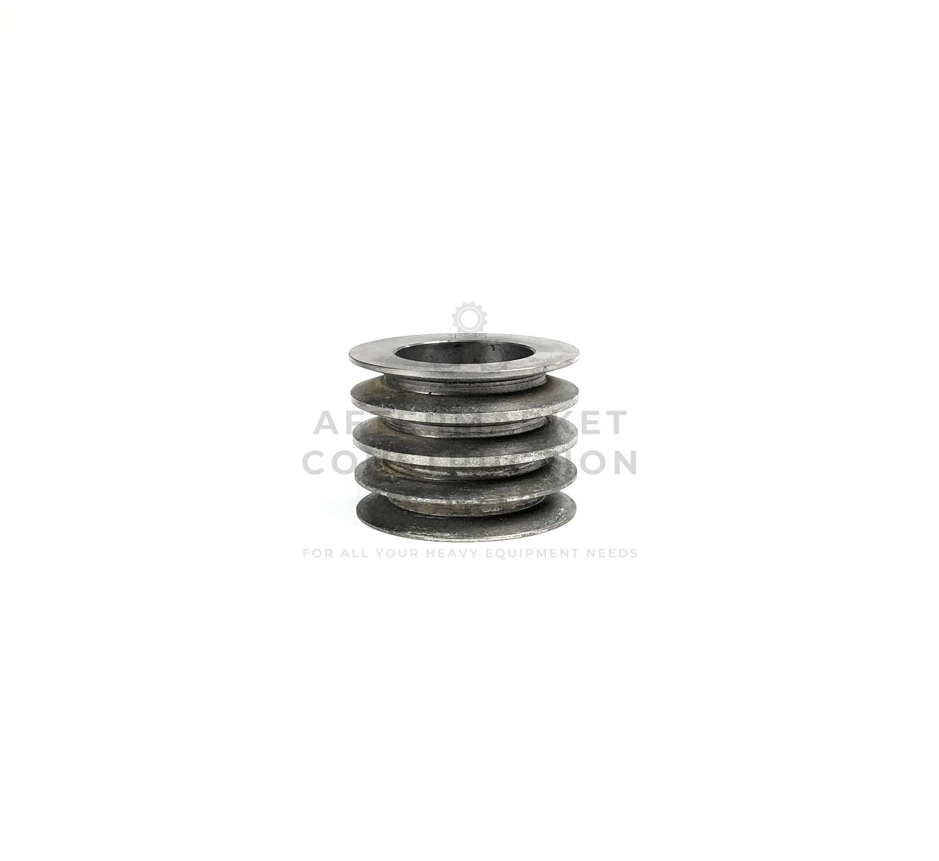 Product Image 0w4p7pdig4e