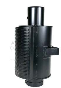 Product Image 0wb6y3hcchw