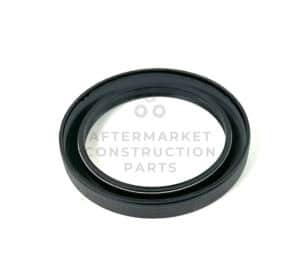 Product Image 0wvtlc6o7oa
