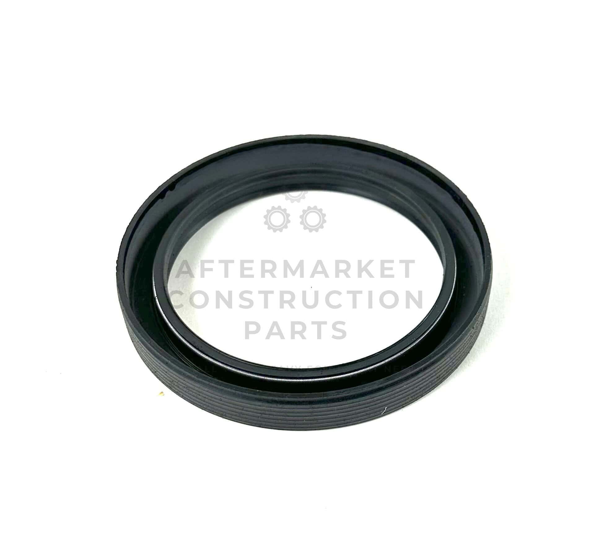 Product Image 0wvtlc6o7oa
