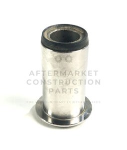 Product Image 0x8qghnplwd