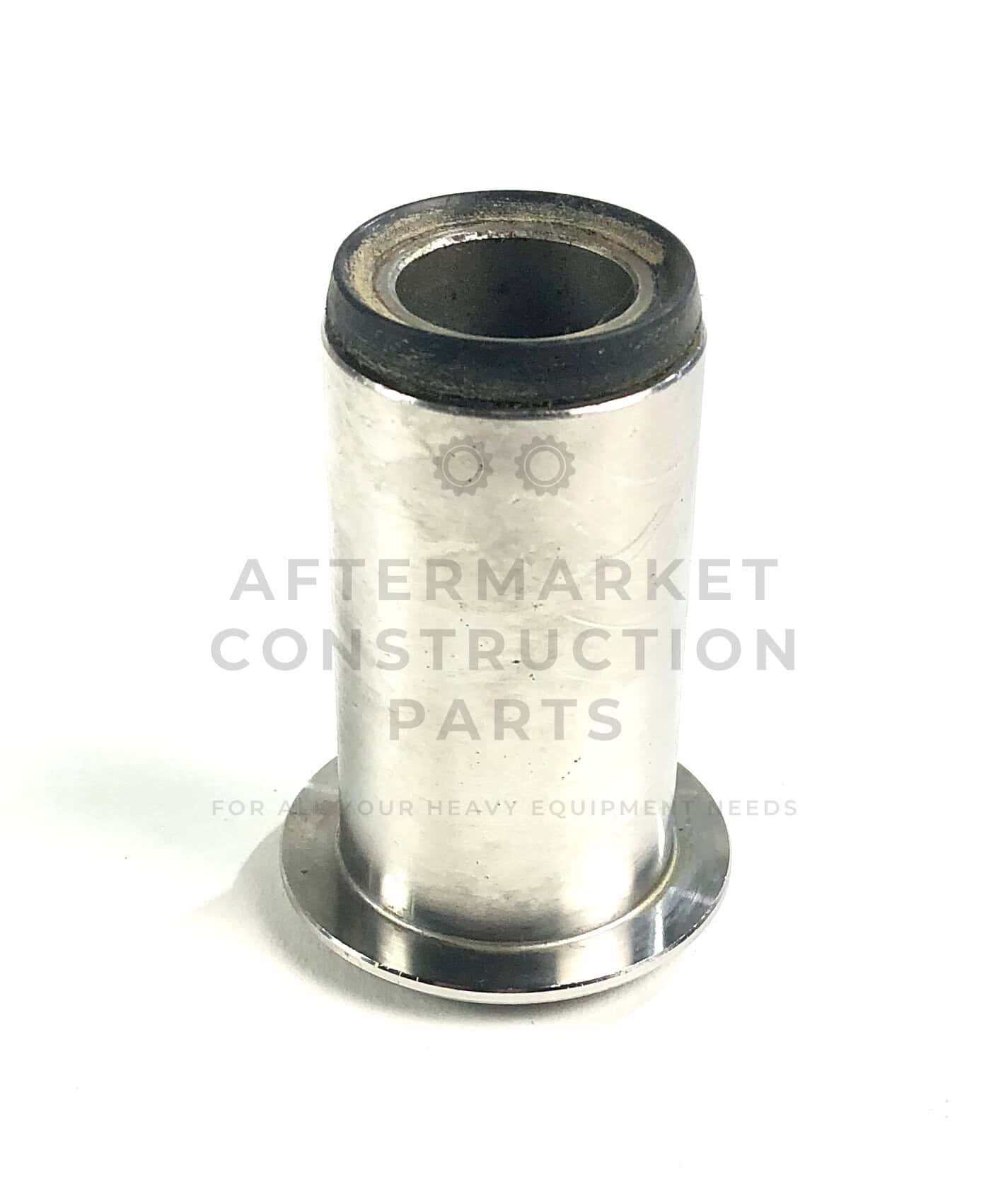 Product Image 0x8qghnplwd