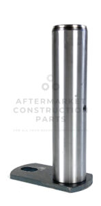 Product Image 0xm067onl6m