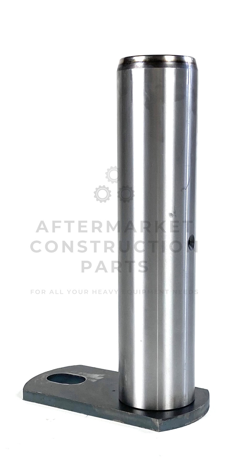 Product Image 0xm067onl6m