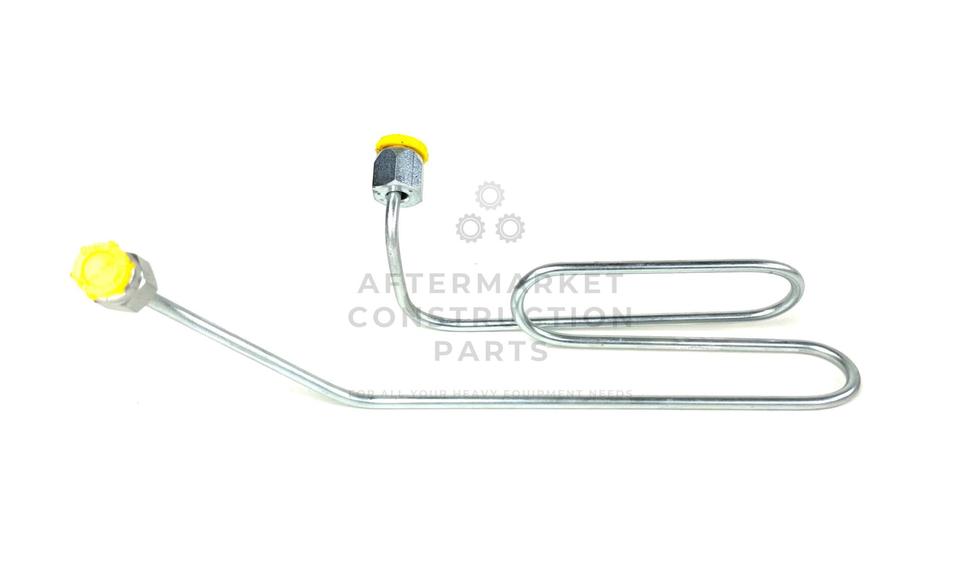 Product Image 0xqfzpg4gto
