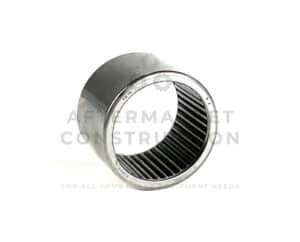 Product Image 0xu86pcyyzz