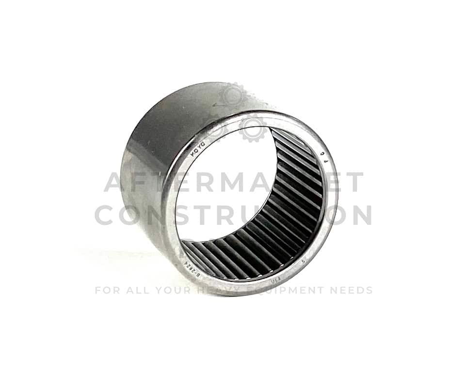Product Image 0xu86pcyyzz
