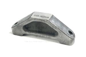 Product Image 0y2sulx4jms