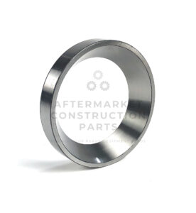 Product Image 0y7j50assrs
