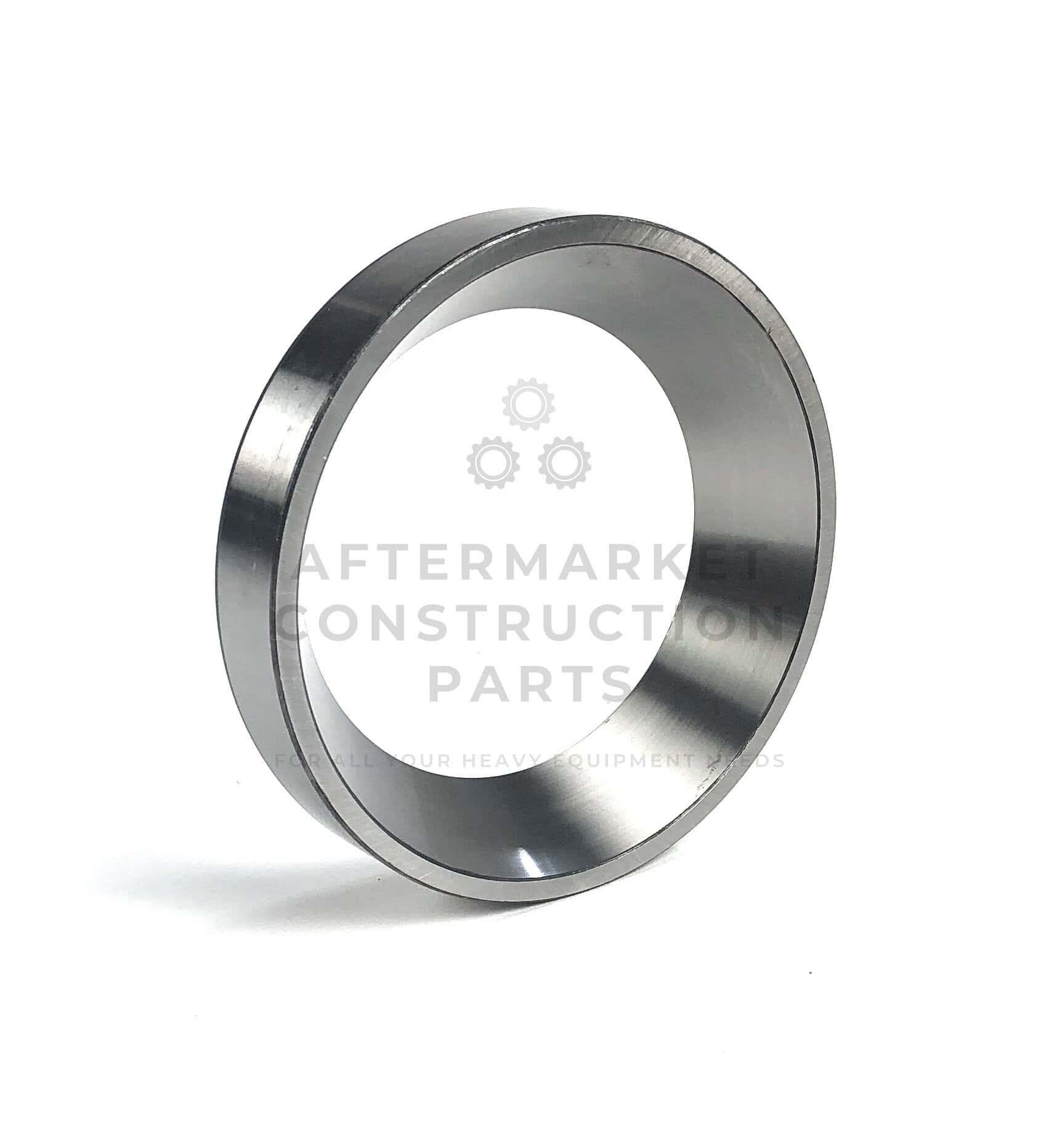 Product Image 0y7j50assrs