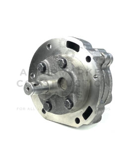 Product Image 0yg831gm13i