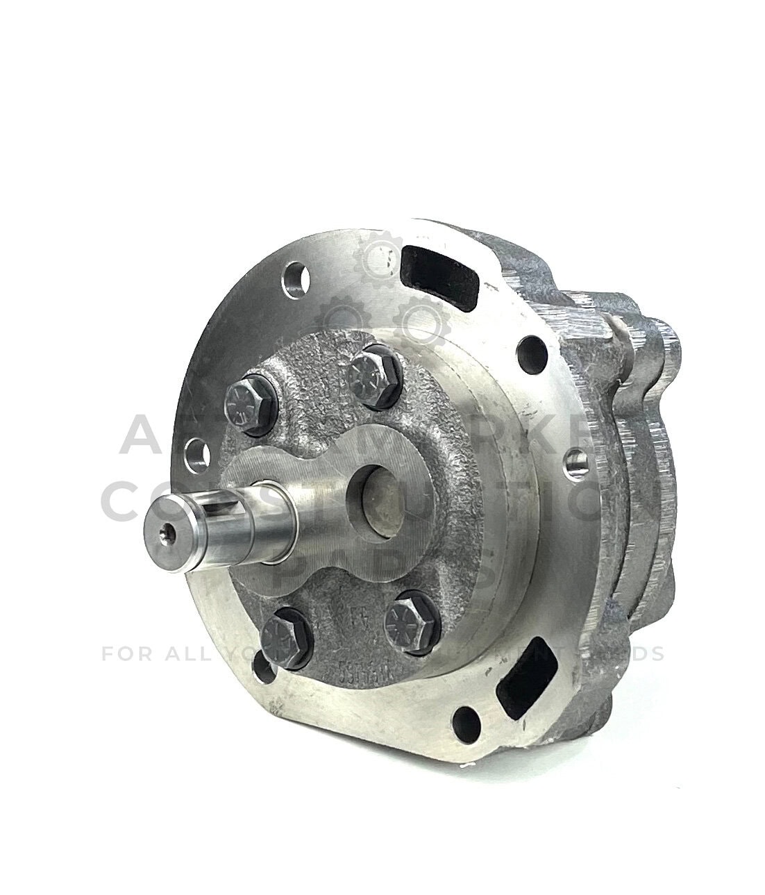 Product Image 0yg831gm13i