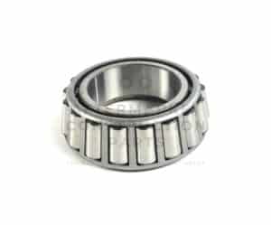 Product Image 0yh3lg9a7ss