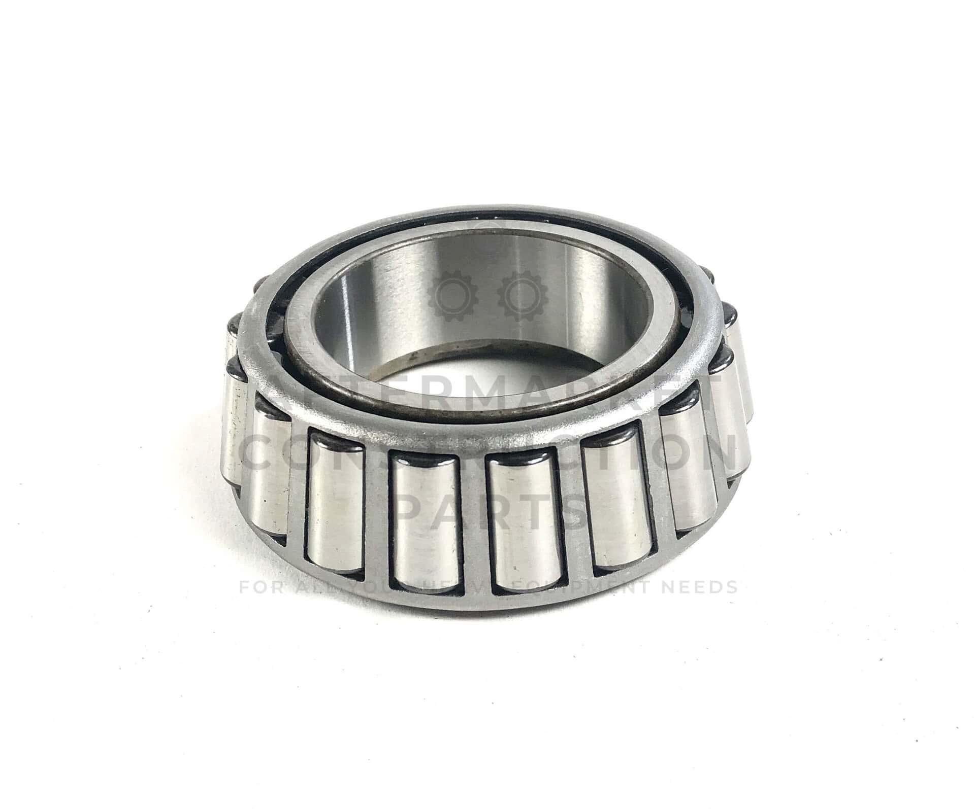 Product Image 0yh3lg9a7ss