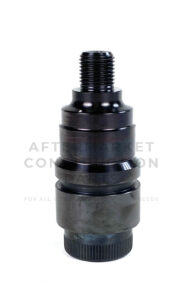 Product Image 0yr83q9auep