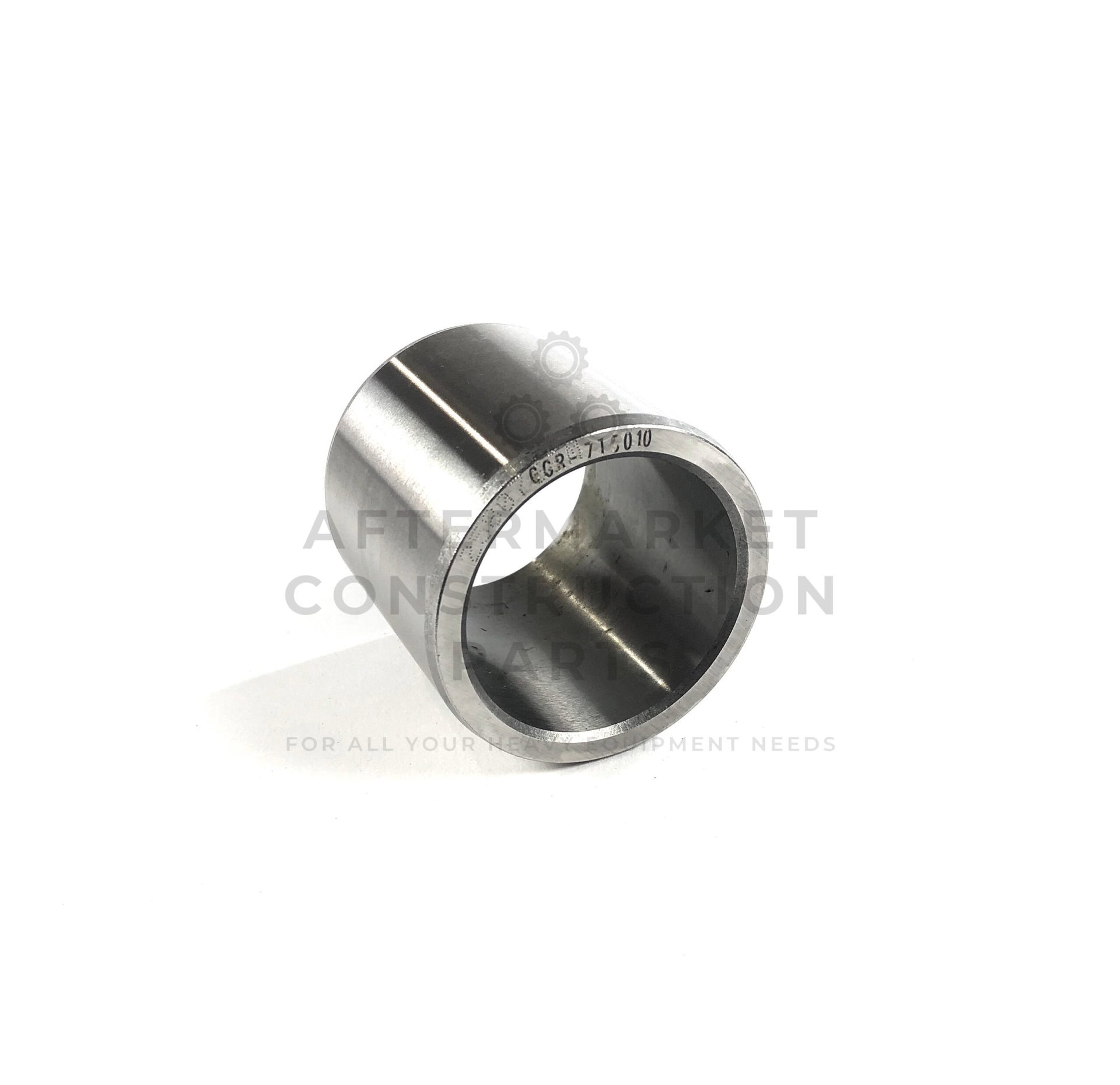 Product Image 0z1o60r9a5y