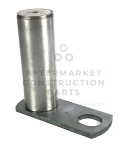 Product Image 0z7oq95zoja