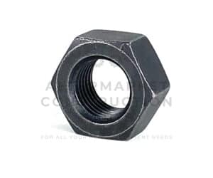 Product Image 0zdvnd16b0y