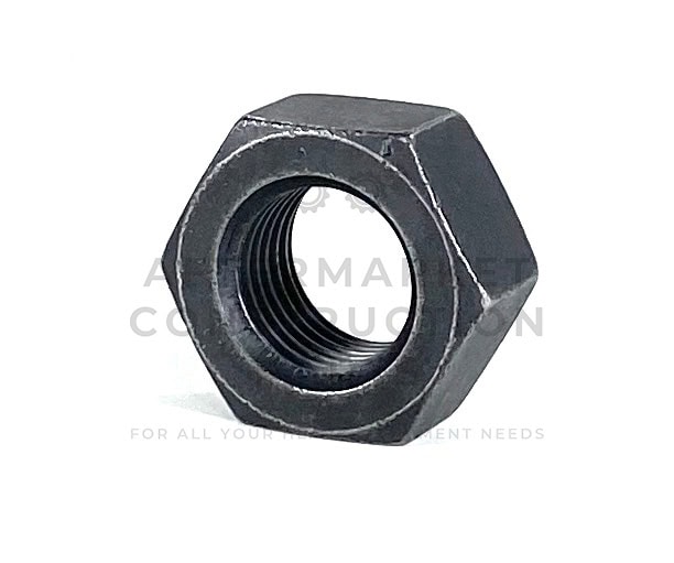 Product Image 0zdvnd16b0y