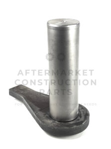 Product Image 0zy0hvqf5js