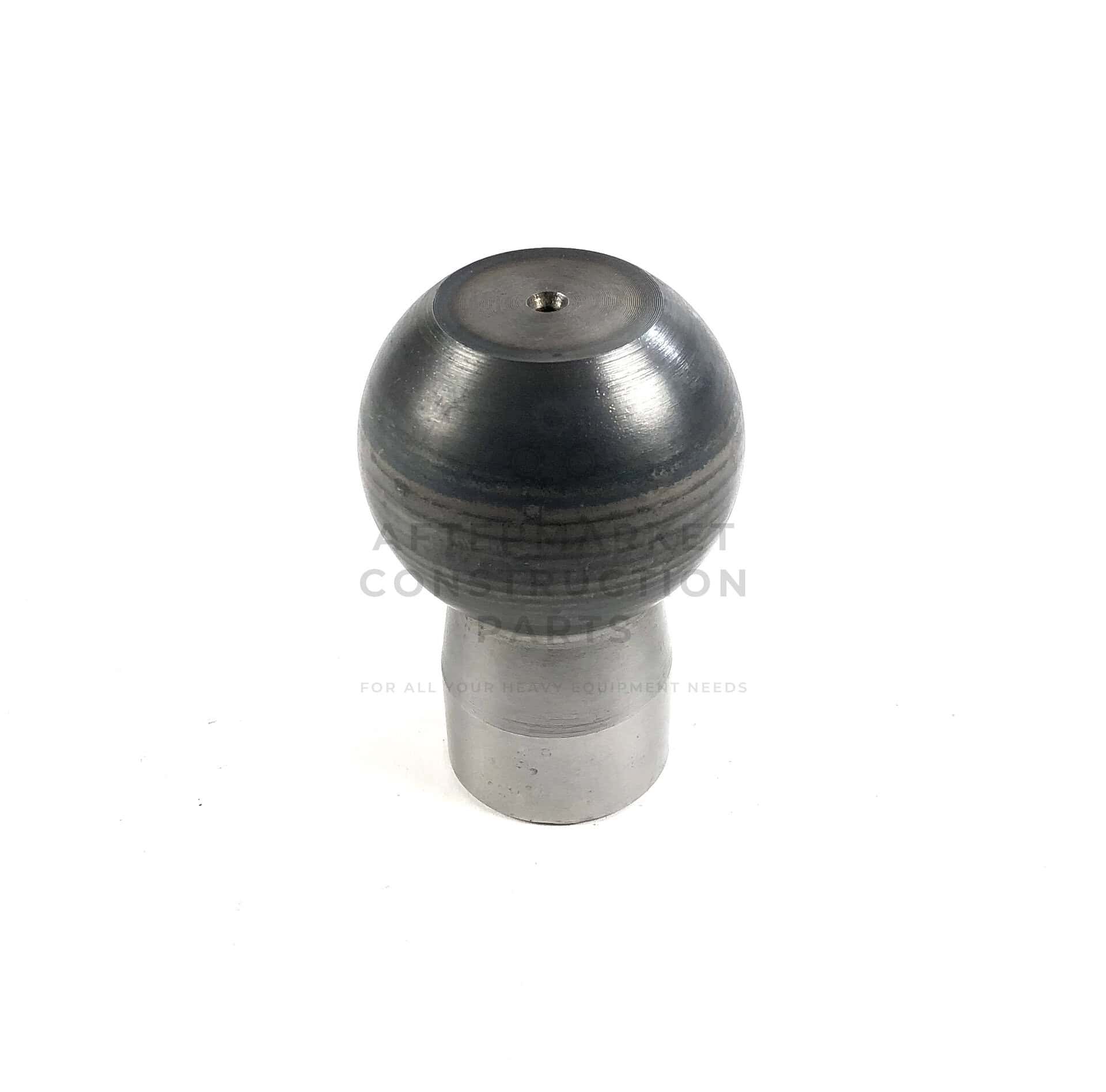 Product Image 1046rqtfa2v