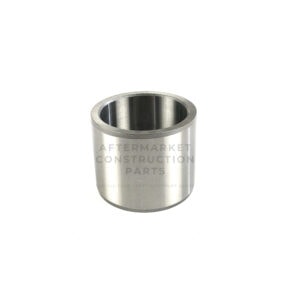 Product Image 10opy469g7q
