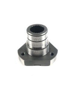 Product Image 10qkenq1ahz