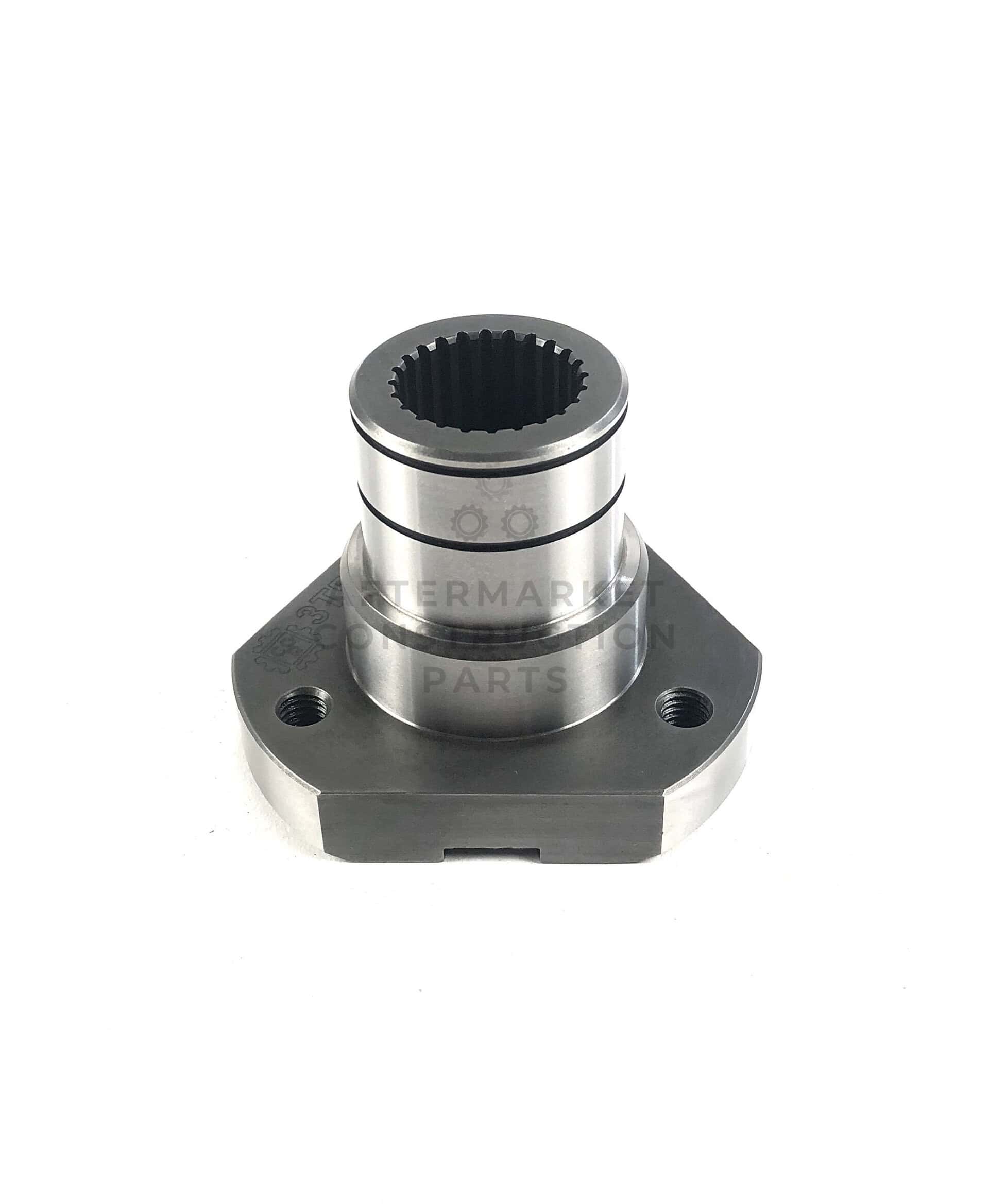 Product Image 10qkenq1ahz