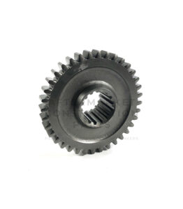 Product Image 11f0dophd81