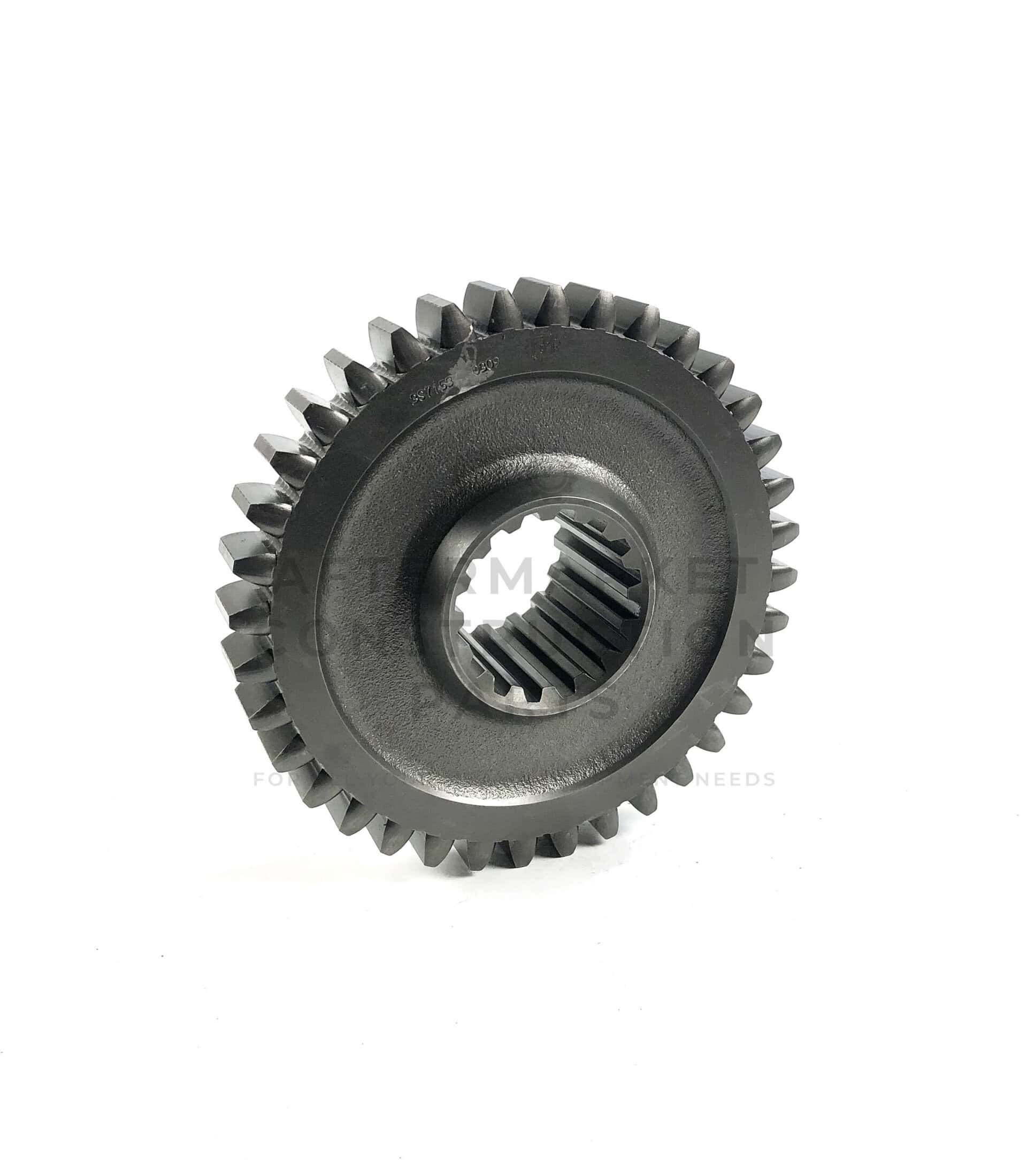 Product Image 11f0dophd81